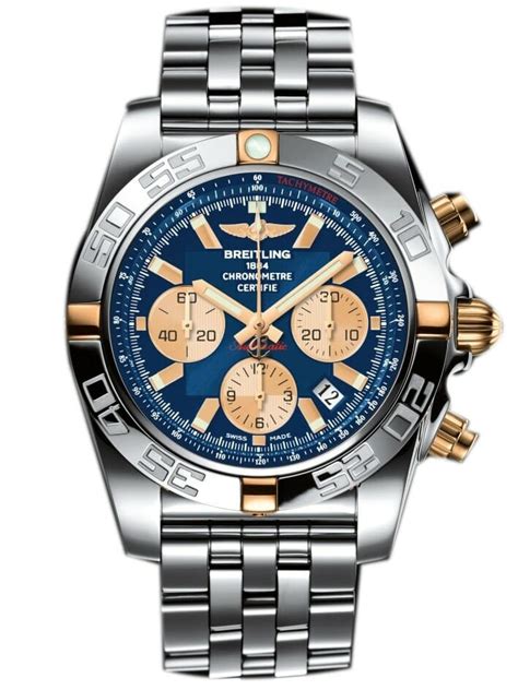 best price on breitling watches|breitling uurwerken.